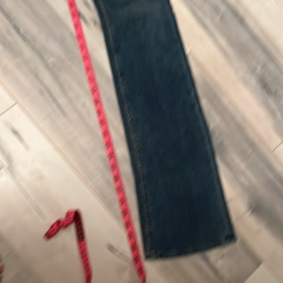 Habitual Jeans - Picture 10 of 10